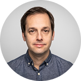 Алексей, 32 года