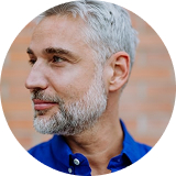 Сергей, 41 год